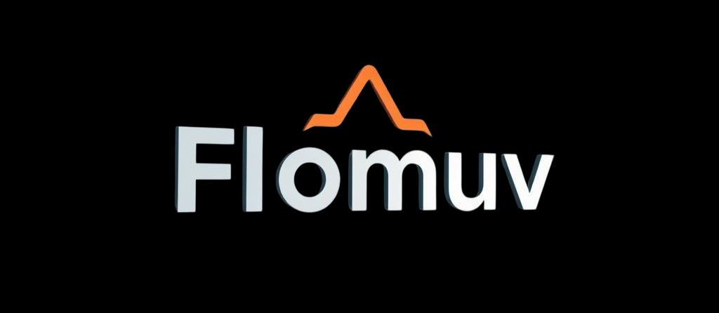 flomuv